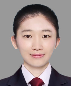 luoruifang
