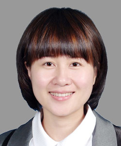 tangguifeng