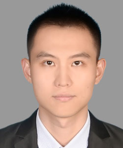 tangshan