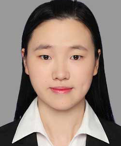 wutongxi