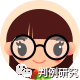 4ffce04d92a4d6cb21c1494cdfcd6dc1-1