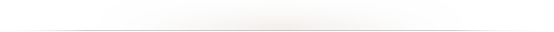 1431316506877079585.png