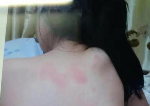 35345a441c16b81353cd t01917806d010461aee.jpg?size=524x372