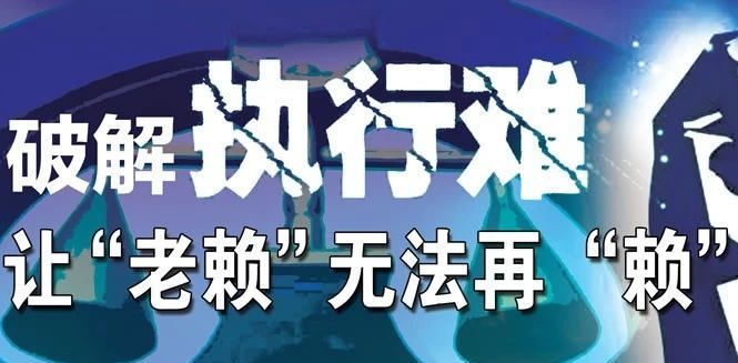 9846185b023b800b9fb4-7