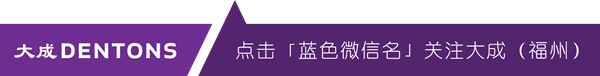 9846185b023b800b9fb4