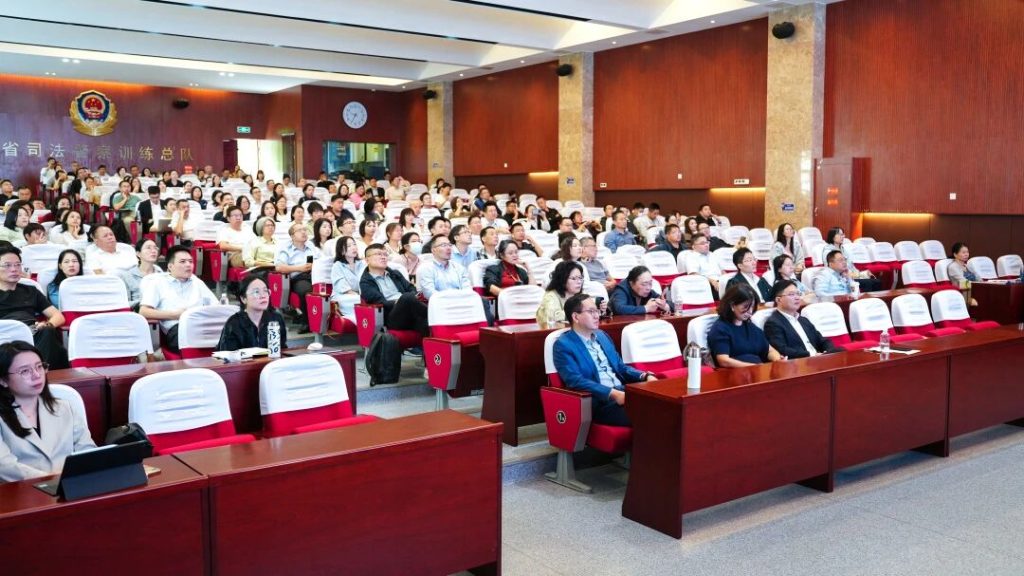 微信圖片_2025-10-28_095138_212